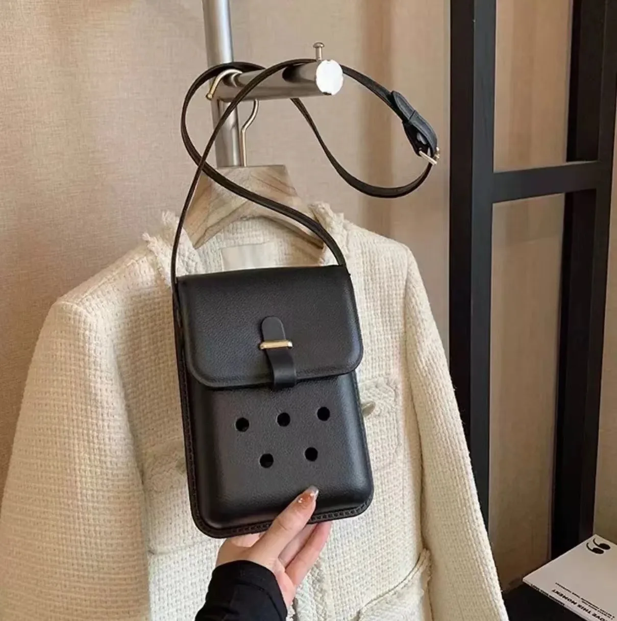 Wholesale Customizable High Quality EVA Silicone Tote Bag Women/Kids Waterproof Beach Bag swimming handbag Colorful