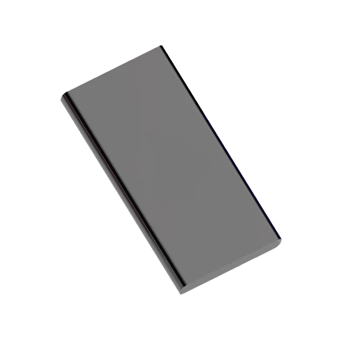 PD и QC3.0 USB-C Power Bank