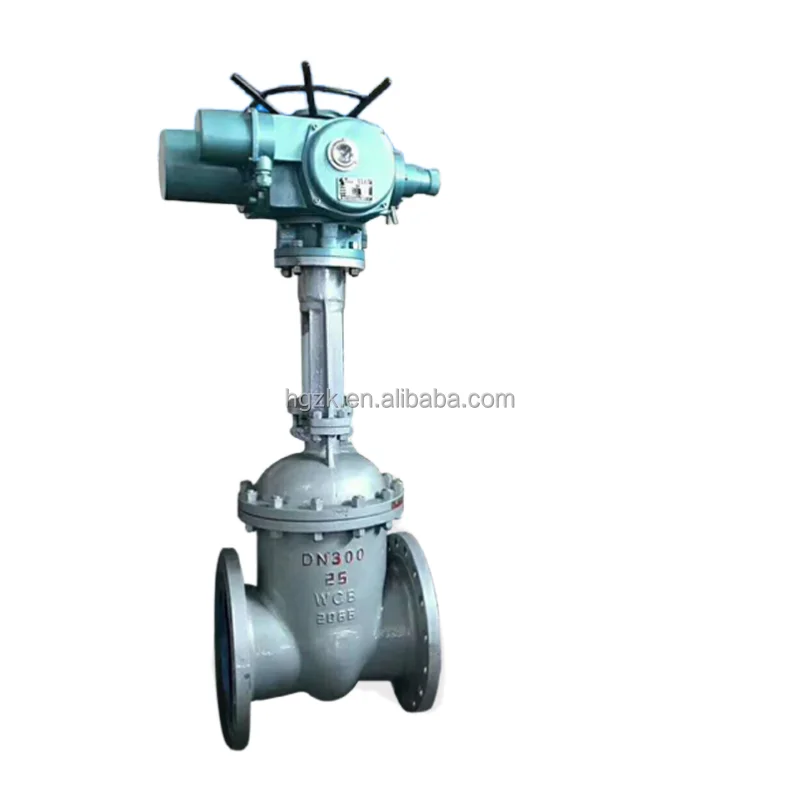 Z941W-16P dn40-dn200 высокая температура SS 304 чугунный фланцевый тип задвижки для электрических станций класса нитратов