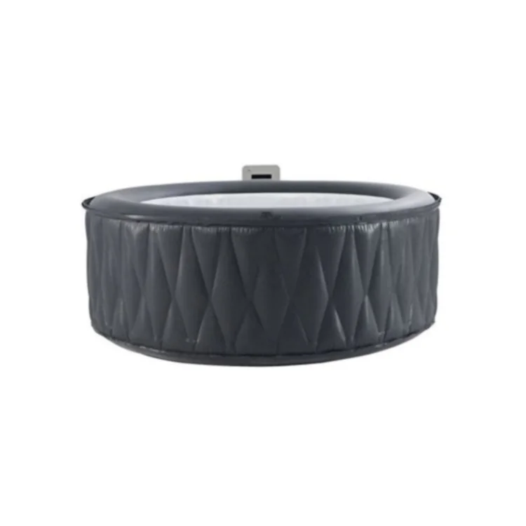 China Quality Manufacturer tubs and jacuzzi function outdoor spa pool