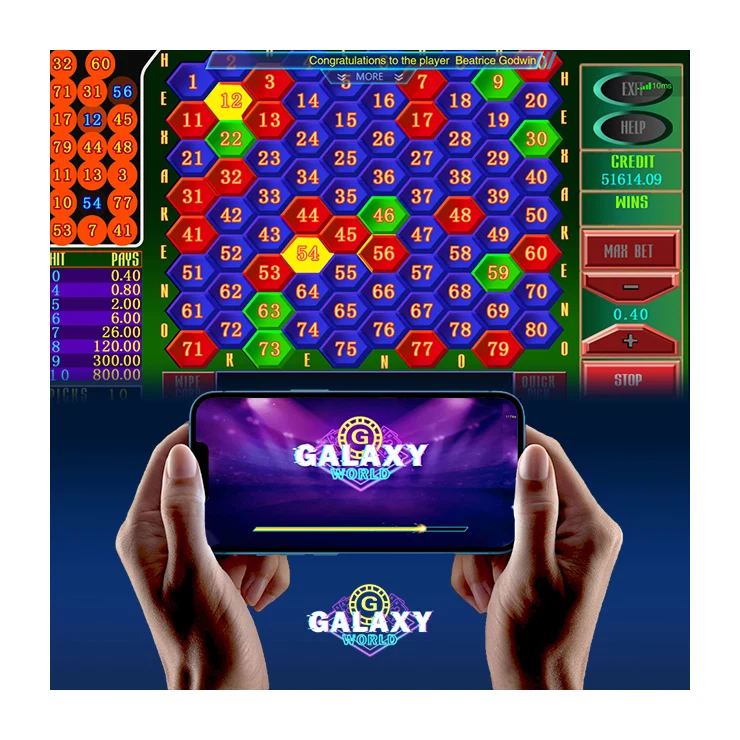 Программное обеспечение для поддержки игр агента Orion Stars Juwa galaxy world skill онлайн fish Game app development
