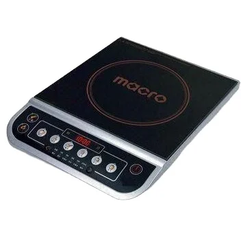 Indian Market Cheap Induction Cooker FACTORY 12inch/16inch/18inch