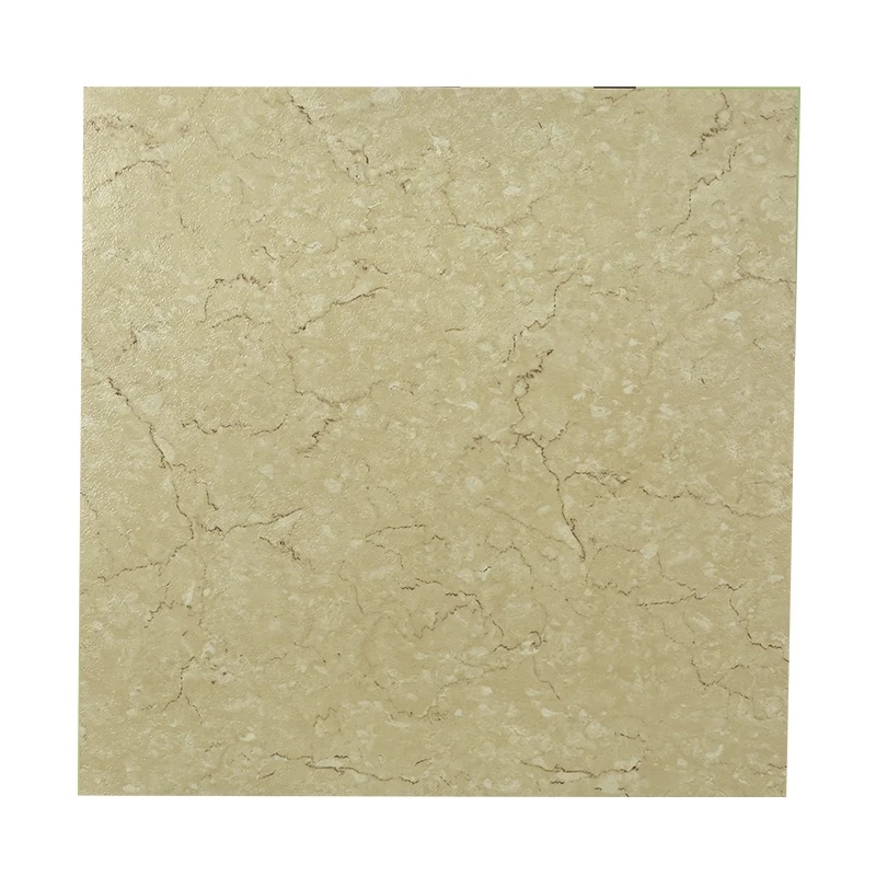 Prices Linoleum Laminate Plastic Vinyl Tiles Pvc Flooring Self Adhesive Pvc Flooring