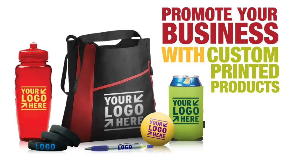2022 hot sale Customized Promotional Gifts Marketing Products Cheap CUSTOM  Logo  Promotional Items