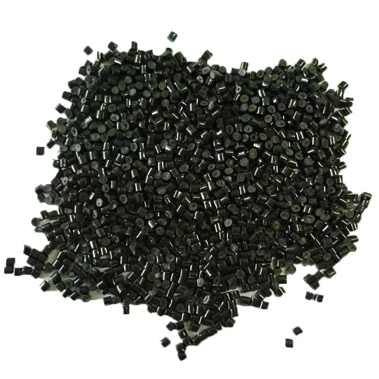 LG chem ABS HI121H granule abs plastic pellets price abs material