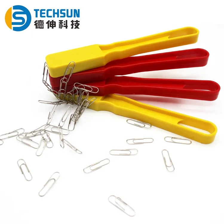 
plastic teaching materials, teaching resources of plastic magnetic wands 