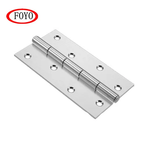 Marine Hardware 304 Stainless Steel Boat Door Hinge