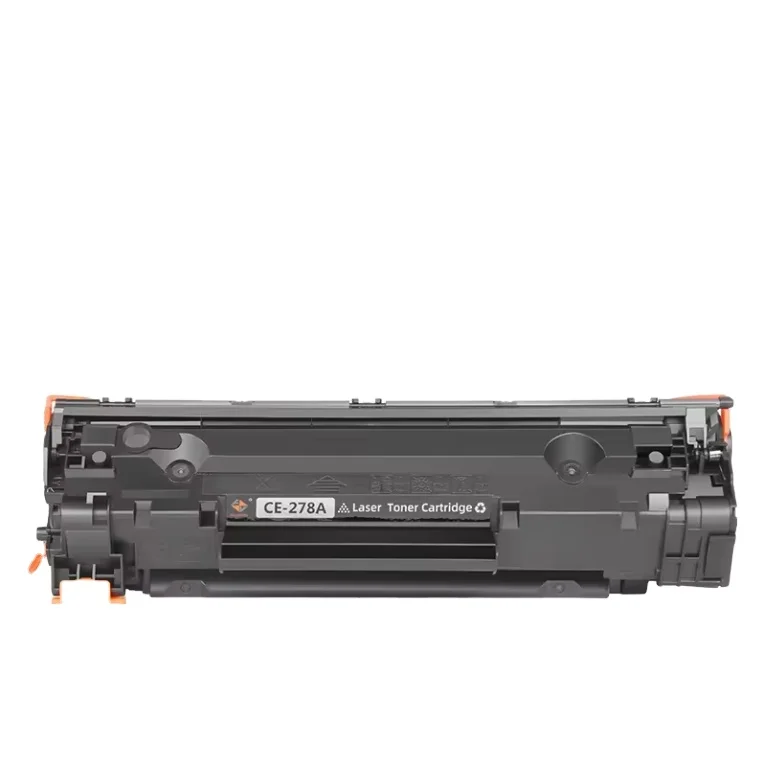 HP CE505A совместимый 505A картридж с тонером 80A лазерные тонеры картриджи 120 319 05A для принтера картридж с тонером