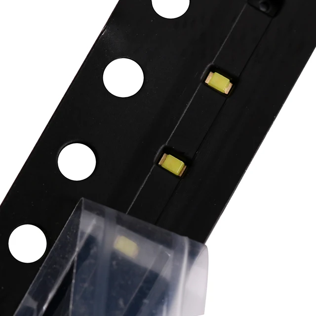 0805 SMD светодиодные диоды красный/белый/зеленый/синий/желтый излучающие Smd для вашего