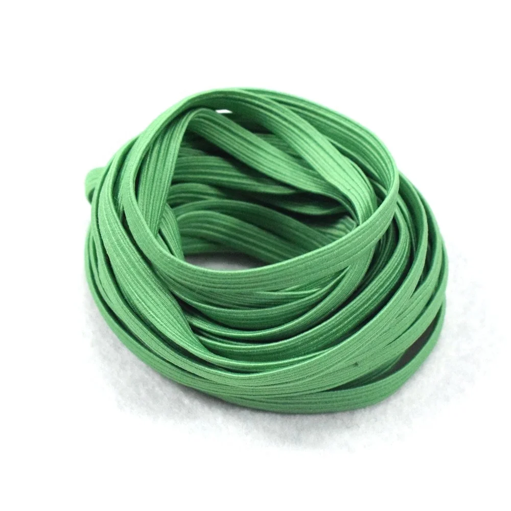 Оптовая продажа унисекс детский подарок скакалка Gummitwist игра для детей