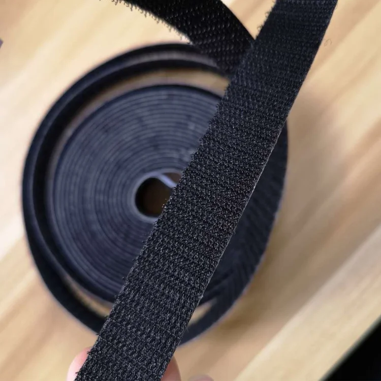 YouChen wholesale magical mesh magnetic fly screen door curtain