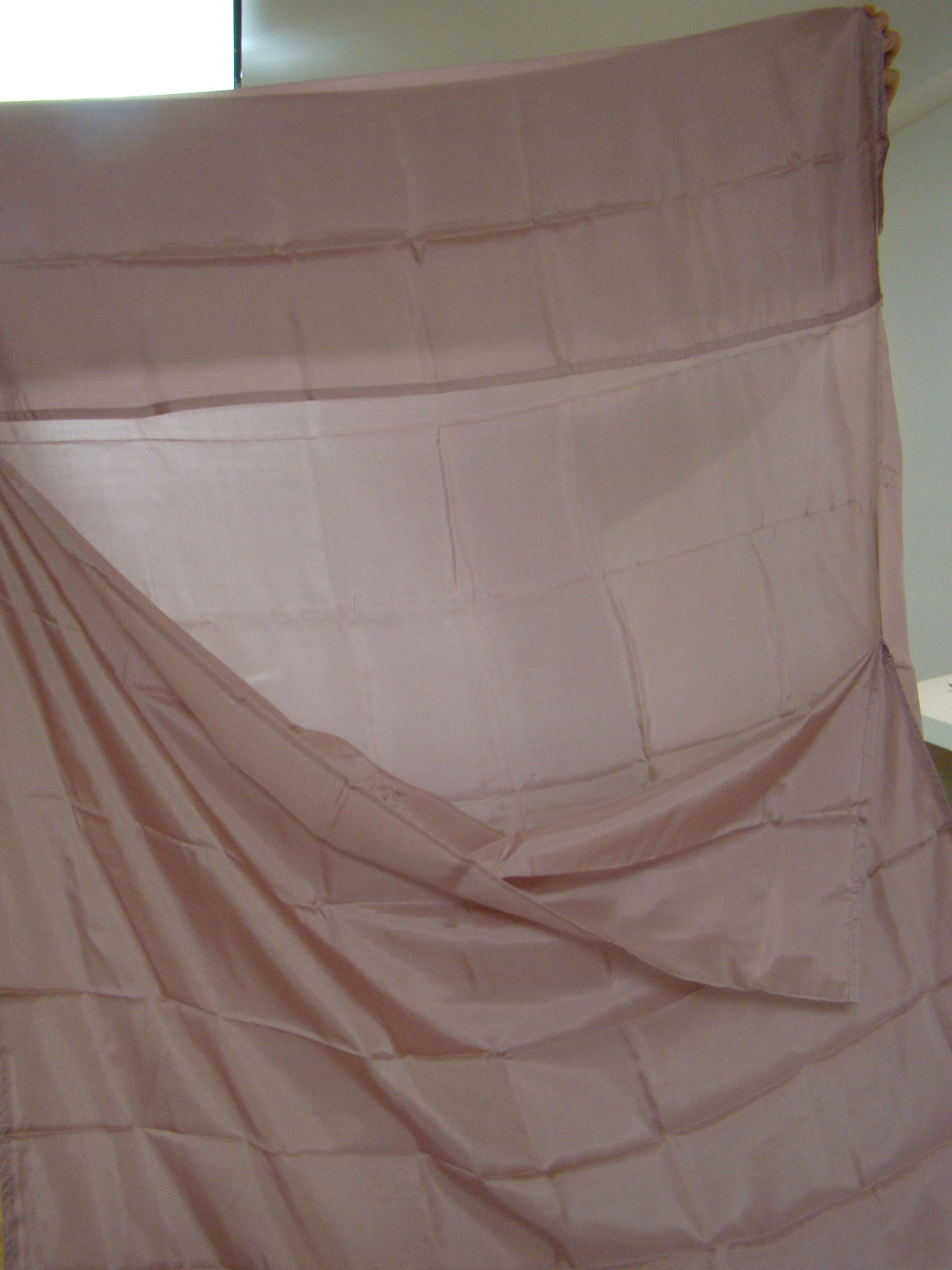 Спальный мешок из 100% чистого шелка ультралегкий спальный ручной работы для кемпинга