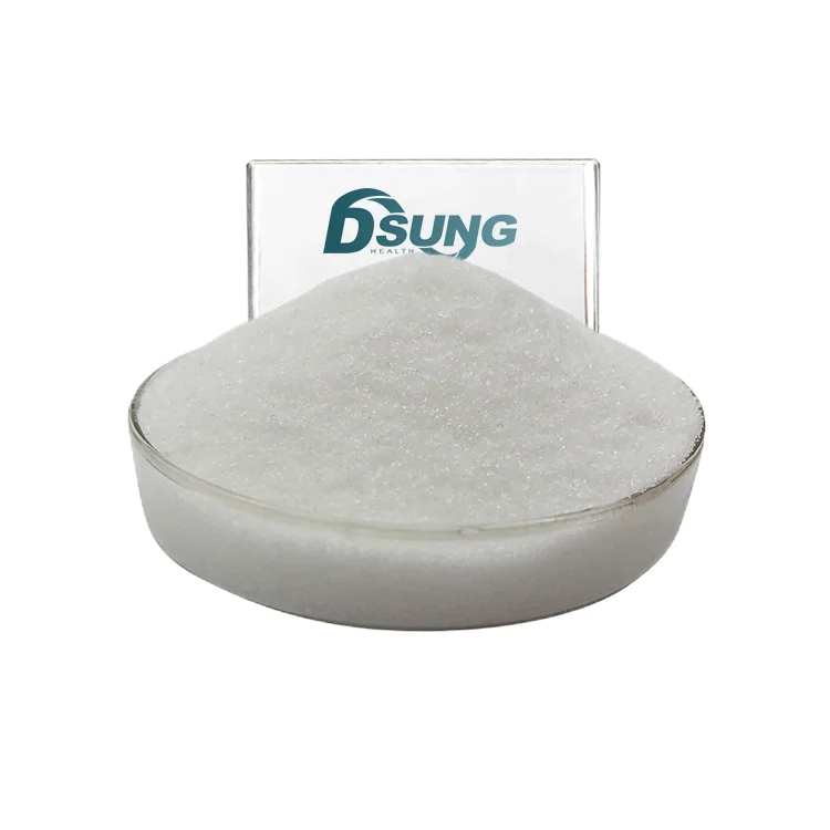 Food grade additive aspartame price aspartame powder aspartame