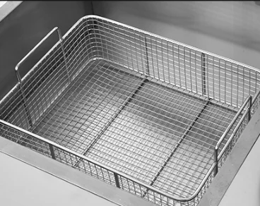 KFC chicken breading table  for sale with best price