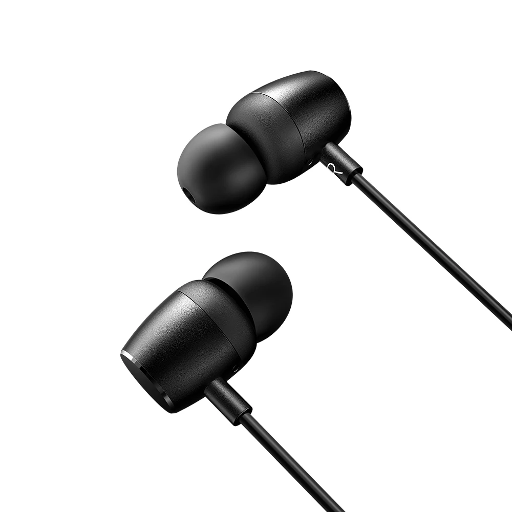 Stock Type C Earphones for Samsung Galaxy USB C Earbuds Digital DAC Earphone with Mic Wired for Android Smartphone