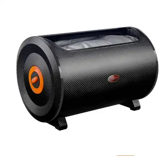 Factory Direct Sales High Quality Car Cover Snow Proof Uv Protection Waterproof Outdoor Polyester Taffeta Car Cover