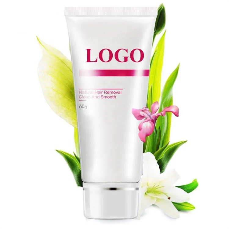 Безболезненное удаление волос в теле, депиляция, спрей для лица, рук, тела, подмышек, бикини, крем для удаления волос