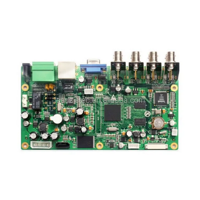 2021 Mjpeg 1080p 2 МП YUY2 UVC Cctv Cmos Micro Mini Spi Usb модуль камеры Пиксельная медная технология OEM рамка электронный датчик