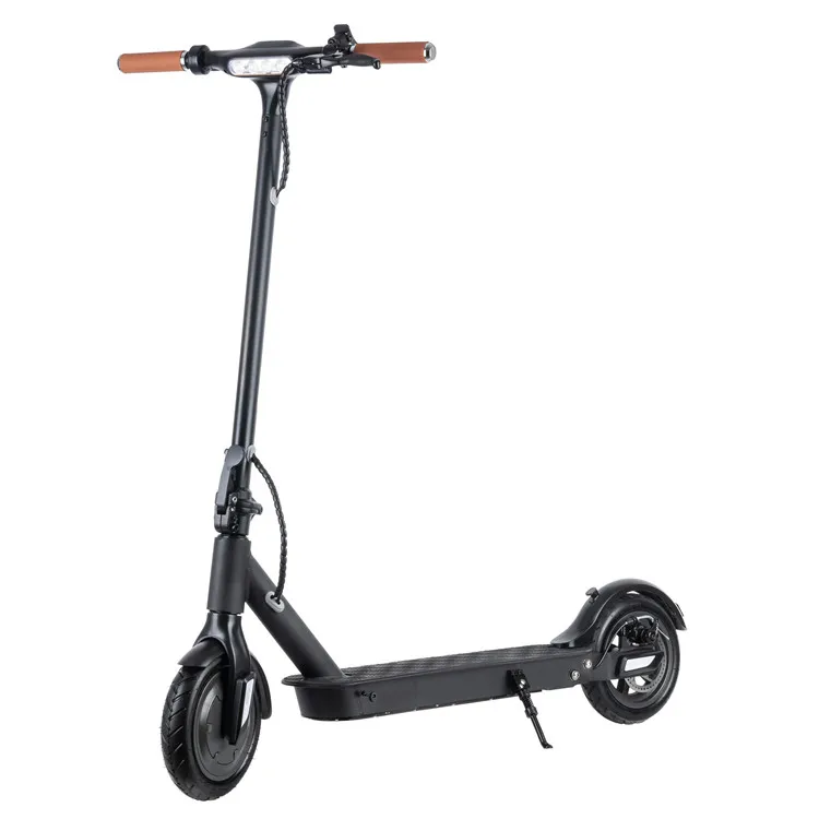 
2021 hot sale Factory supply cheap Price good quality popular can folding 2 wheel 2000w adult electric scooters e Scooter  (62506030340)