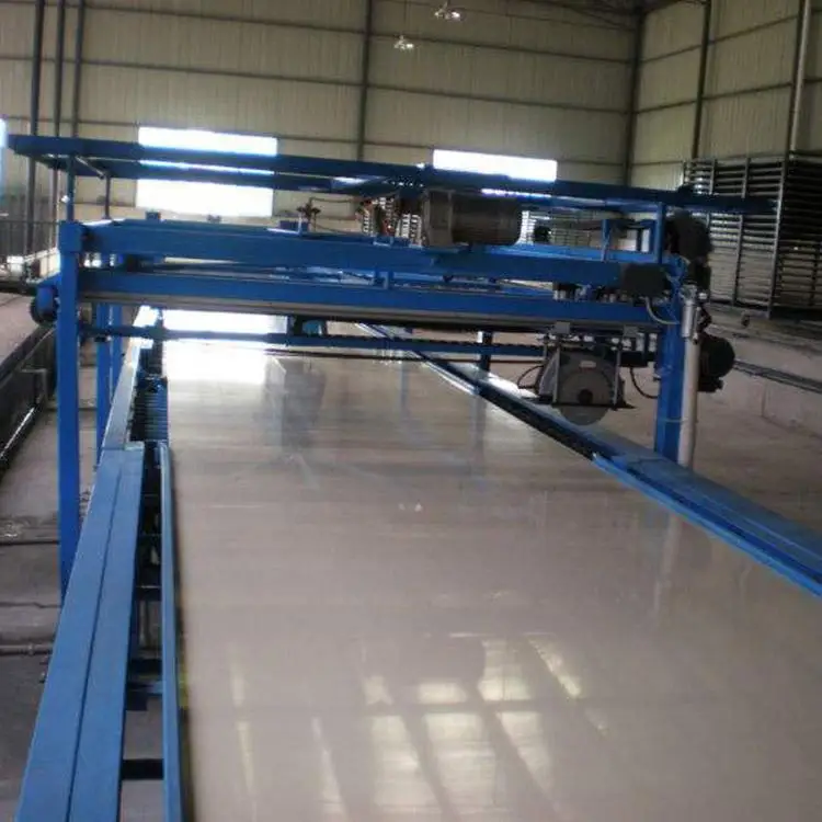 
 100% неасбестовая легкая волоконно-цементная панель, сайдинг, Одобрено CE  