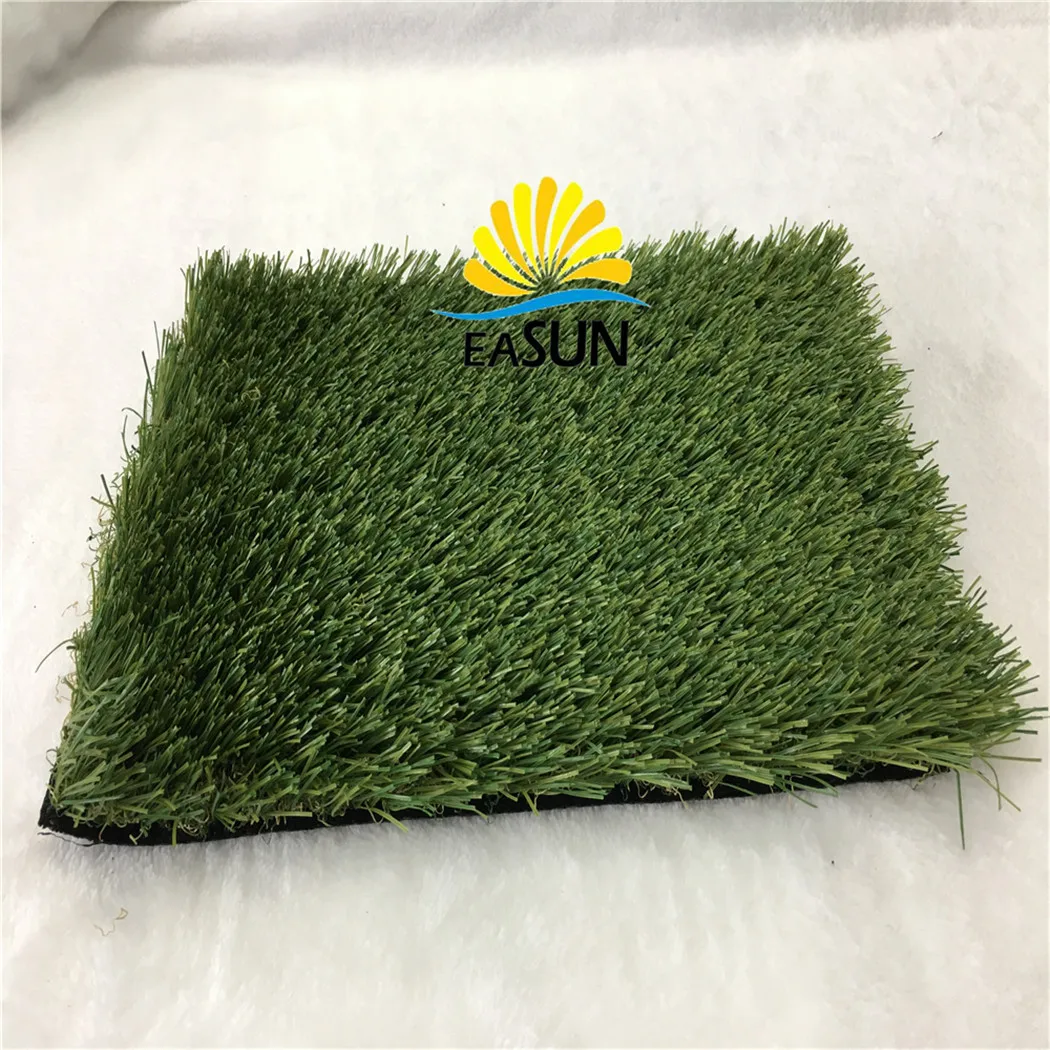 High quality hot-selling certificate Home luxury garden grass landscaping turf mat artificial grass artificial grass turf synthe