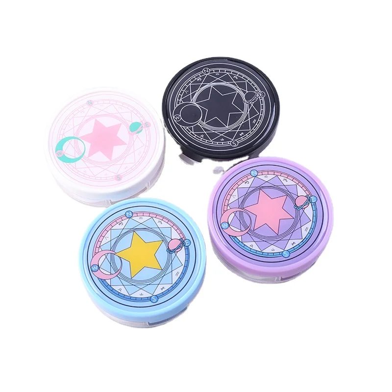 Contact lenses natural Urban layer contact Bella contact lenses