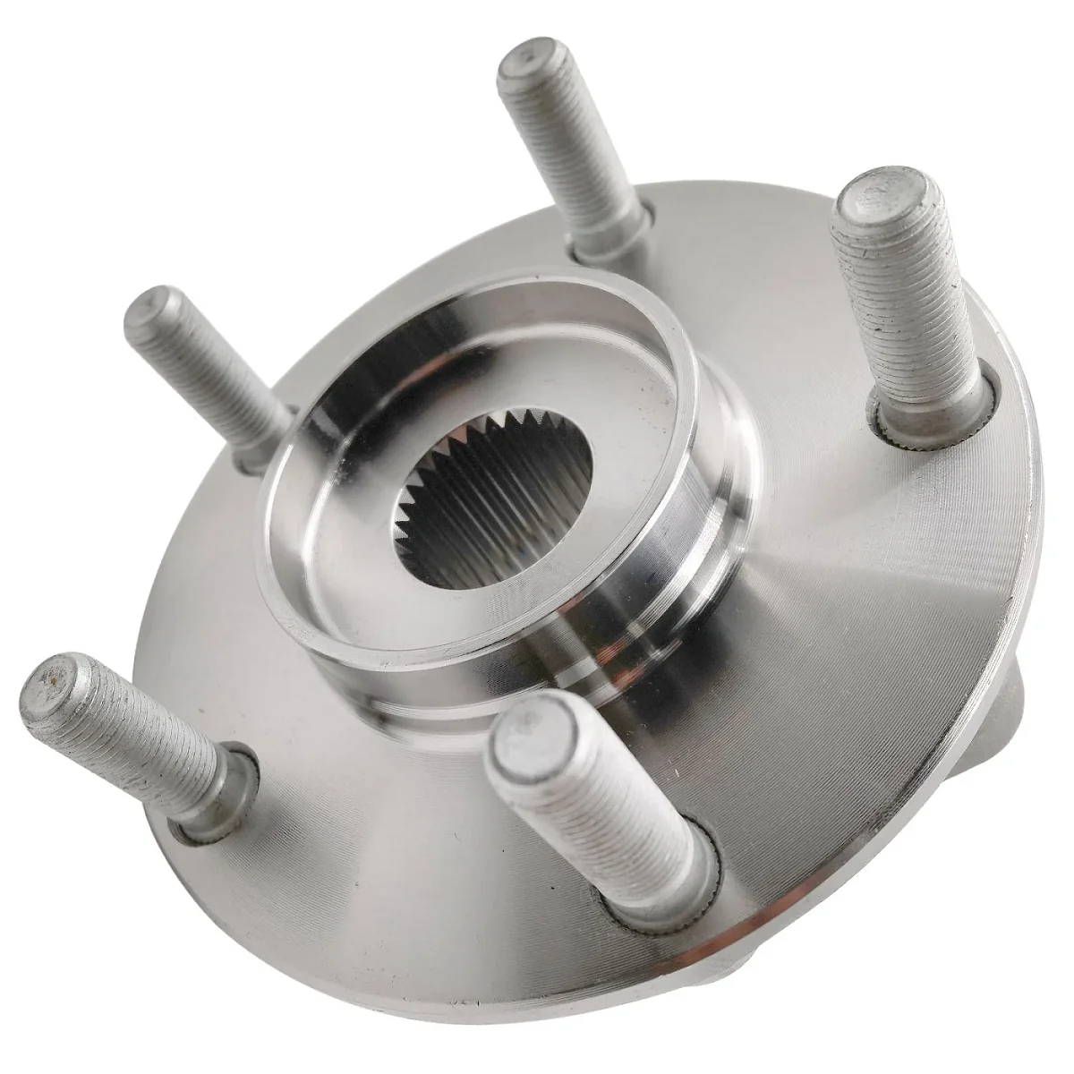 High Quality Parts Wheel Hub Bearing 402021KA0A 402023PU0A 513336 VKBA6996 Wheel Bearing And Hub Assembly For NISSAN- RENAULT