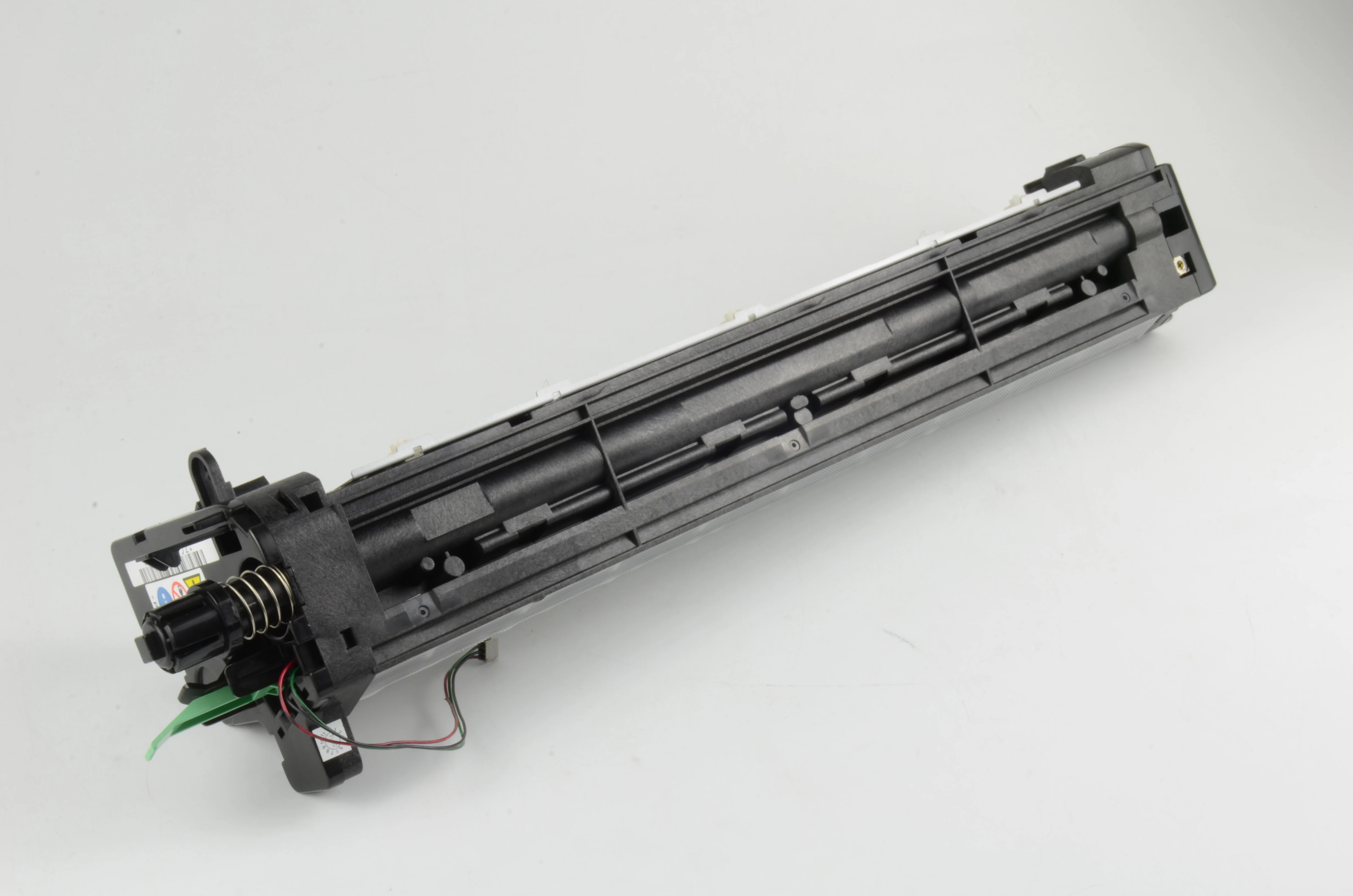 Барабанный блок MK413 для Kyocera Taskalfa 1620 1650 2020 2050 410 барабан KIIROYE