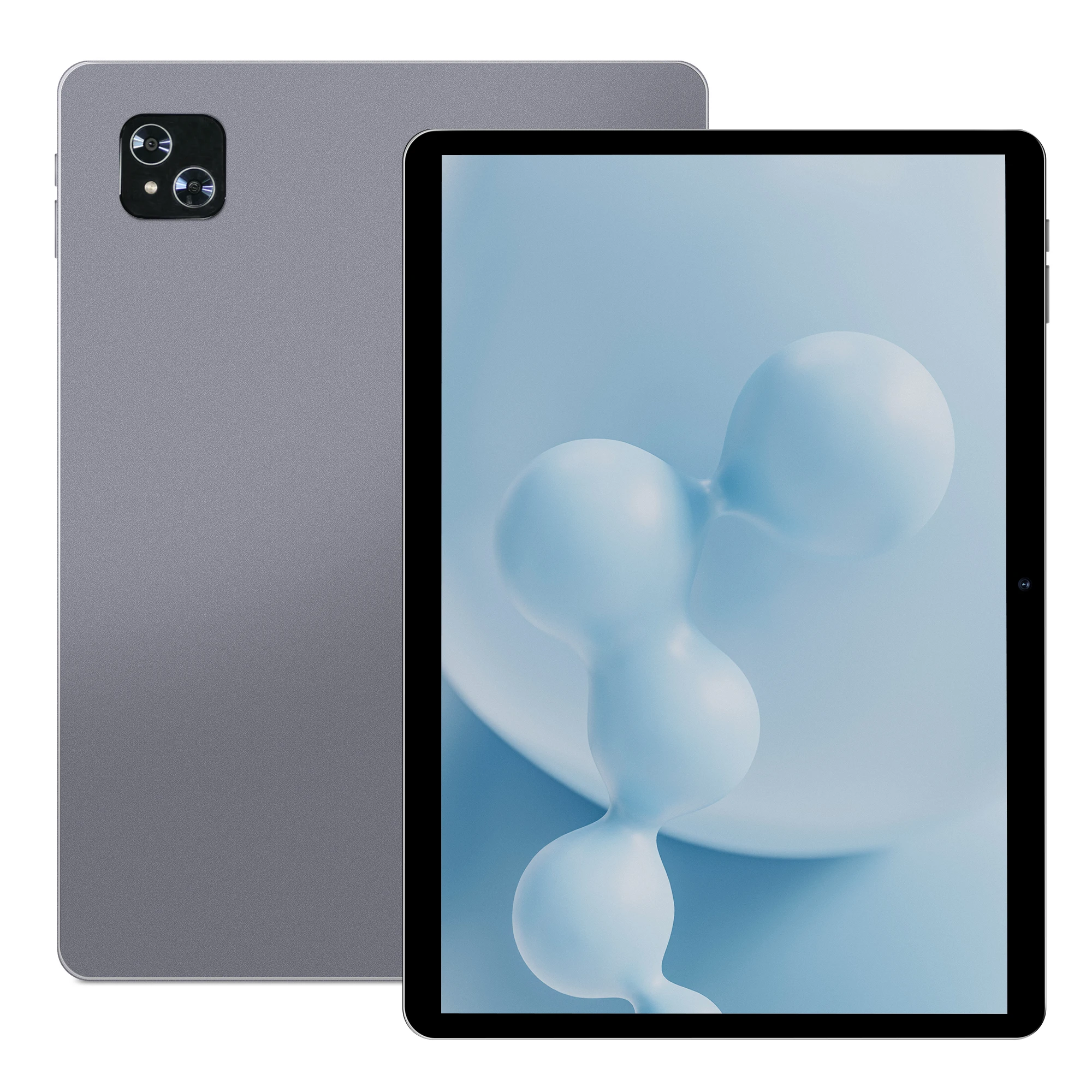 13 inch Big Tablet Business 8GB 256GB Octa Core Phablet 2160 x 1440 2k Display Big Screen 10000 mAh Android Tablet Pc