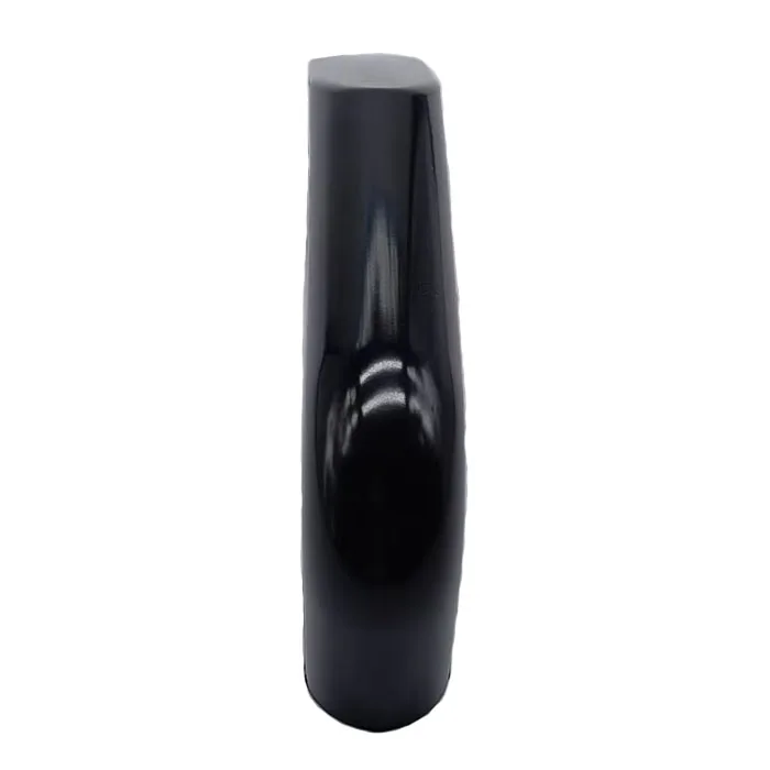 Factory direct sales of various handles customized  special-shaped handles Bakelite handle