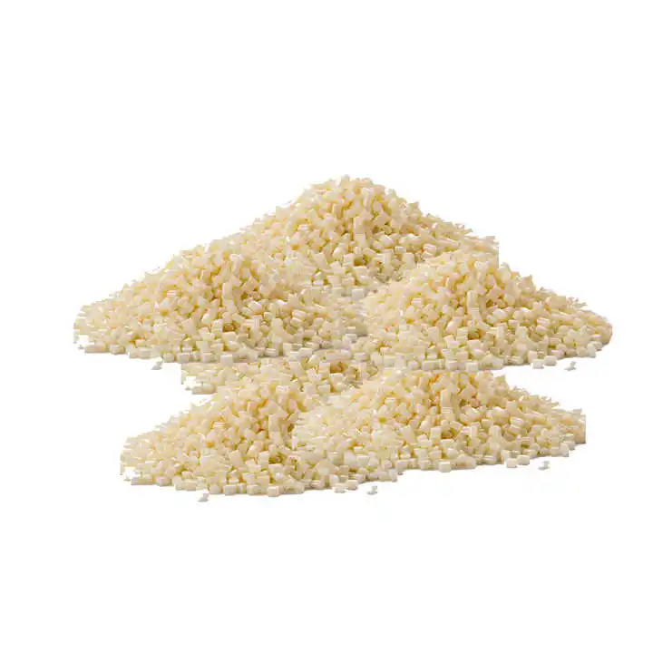 synthetic rubber sbr sbs sebs styrene butadiene styrene rubber