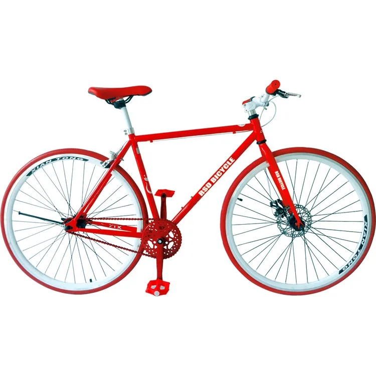 indian site best selling fixed gear freewheels/ 26inch fixed gear bike hipster /colorful fixed gear bikes