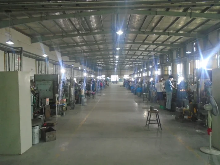 Neon Indicator Light with PVC wire (PC0)