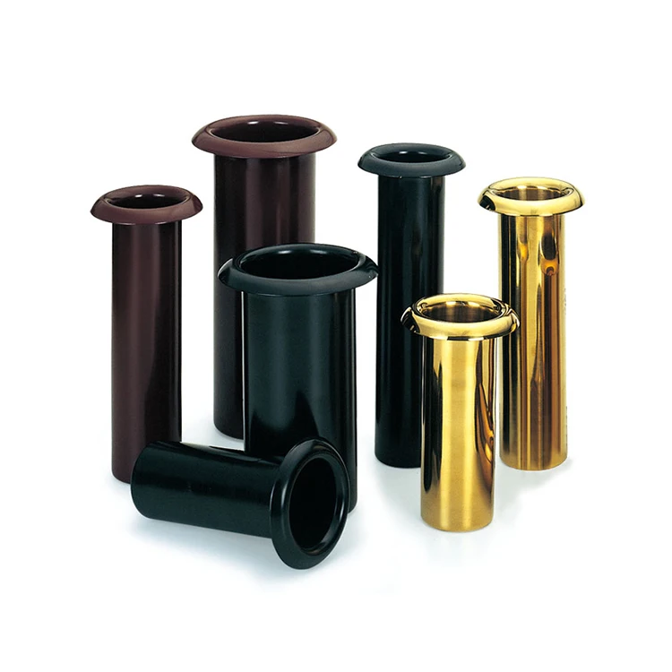 funeral accessories for cemetery and monument ground pendulum vase casket funeral supplies china supplier china