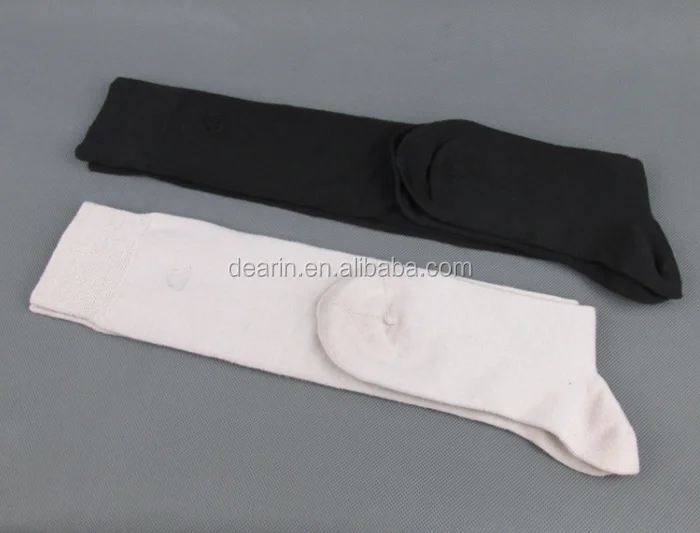 DYHR-091Equestrian Boot Socks for Horse Riding, Horsemanship socks,Horseware Knee-high