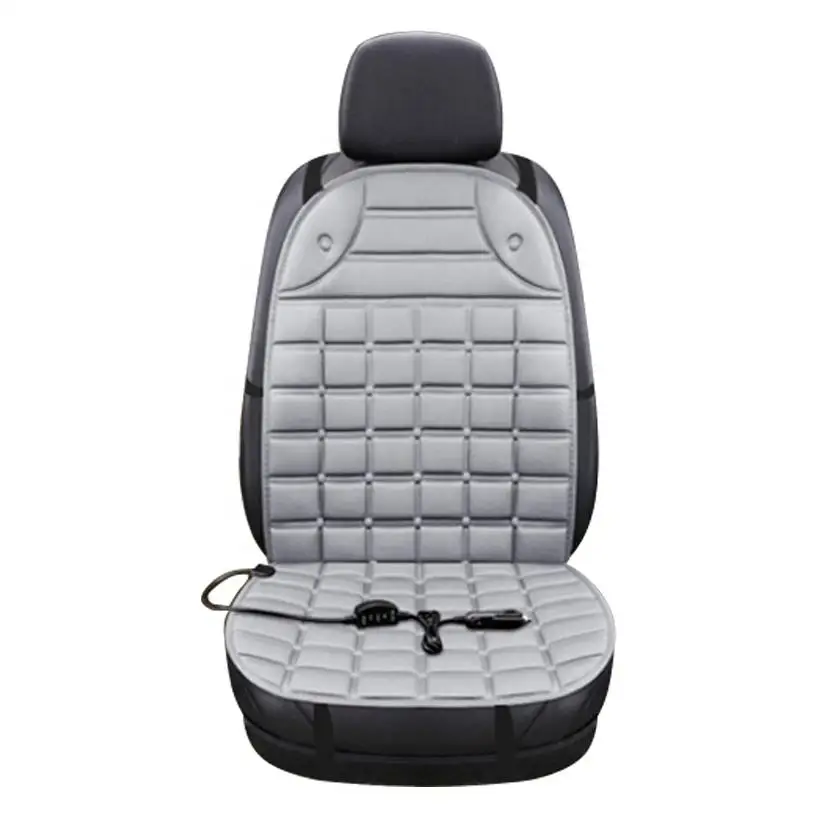 HOT SELLING 2023 NEW 12V CAR HEATING FAST SEAT CUSHION GENERAL MOTORS SLEEVE