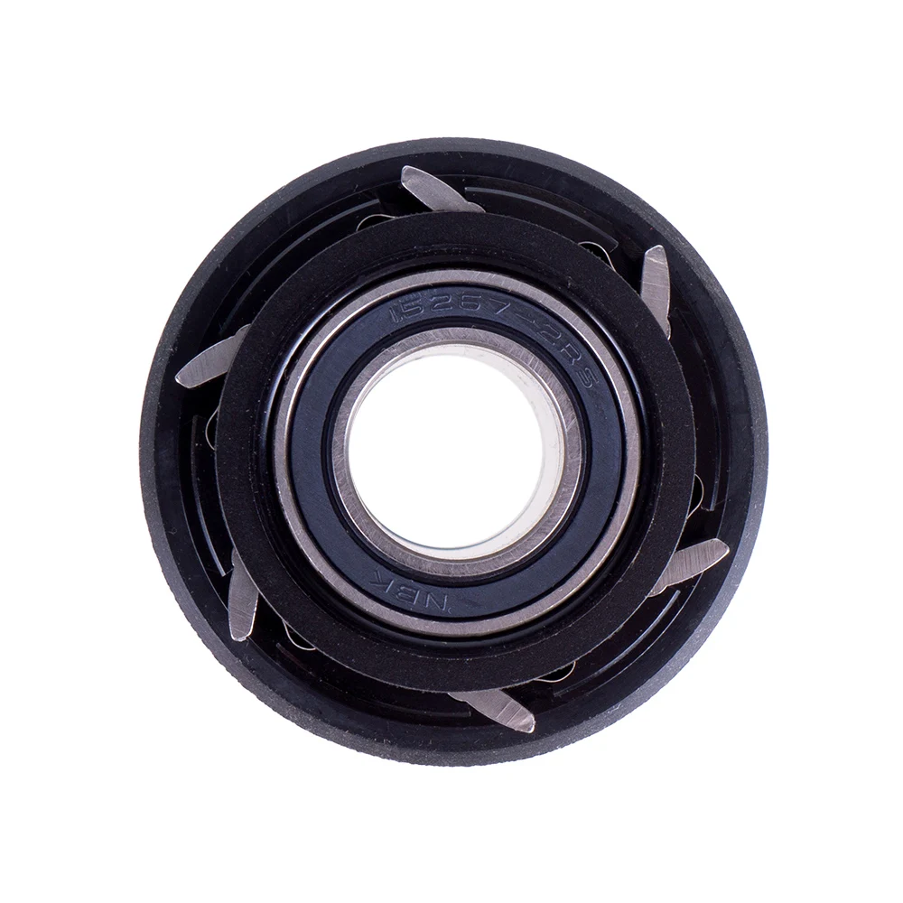 ZTTO MTB 32 Holes 6 Pawls Disc Brake Boost 148 Hub 12x148 15x110 Thru Axle 32H Maza 10x141 QR Sealed Bearing