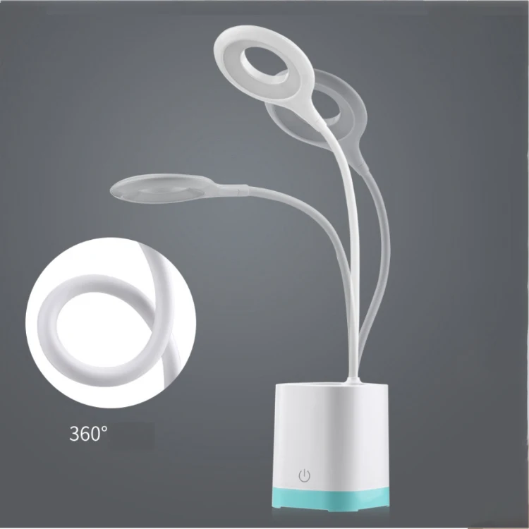 
Battery Nursery Lamp Reading Freedom Bankers Adapter Bedside Circuit Near Me Mantle Lamps Poewred Welded Chinese Led Art Wind Up 