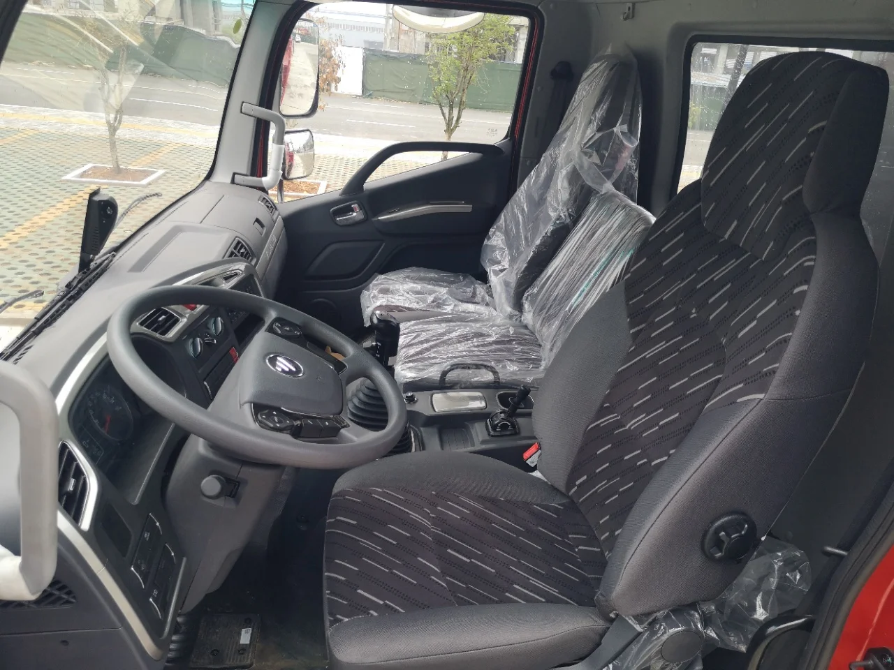 Новый подъемный кран Auman 10T для грузового автомобиля грузоподъемность 50 тонн гидравлический кулачковый с сердечником насоса