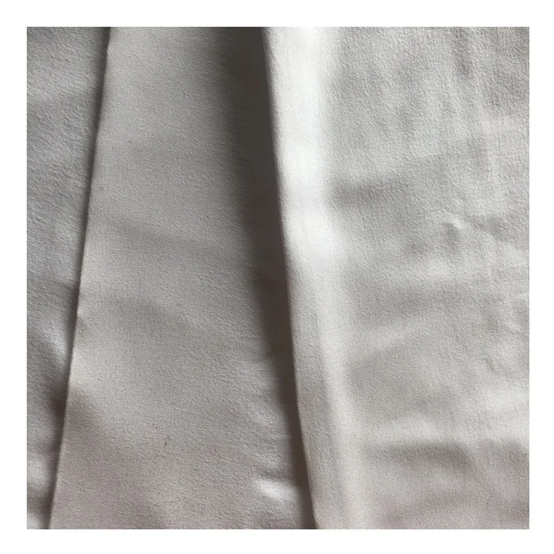 Factory Direct Sales 100% Polyester Microfiber Fabric Home Textile Fabric