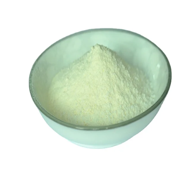 Подкислители для роста животных, кишечные Регуляторы для корма для поросят, содержащие эфирные масла для увеличения припотребления пищи