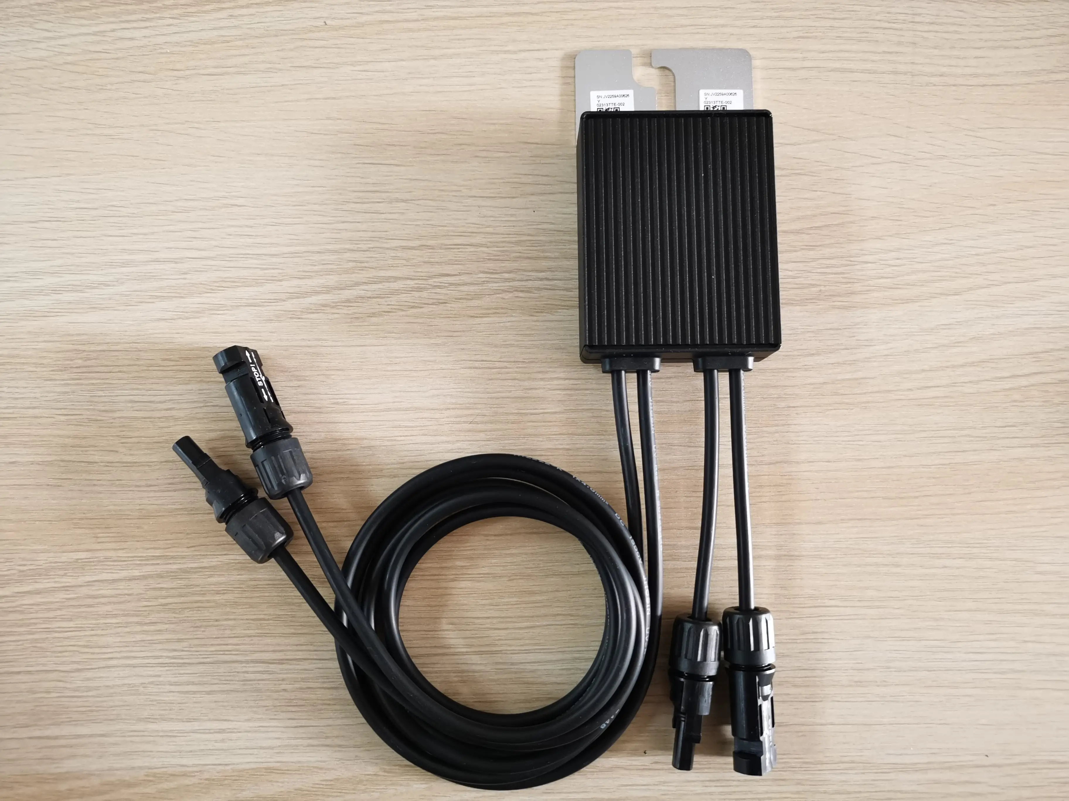 Huawei optimizer sun2000-450w-p высокая эффективность 450w Солнечная приведенная в действие Хорошее качество смарт pv мониторинга