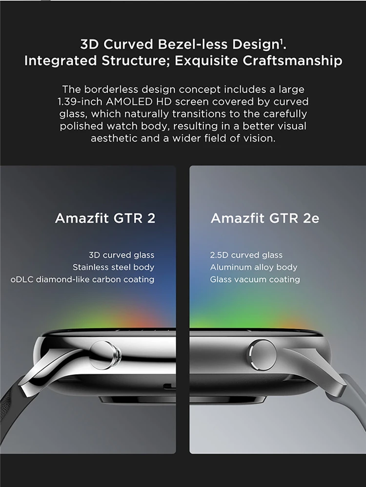Amazfit GTR 2E_Xa03