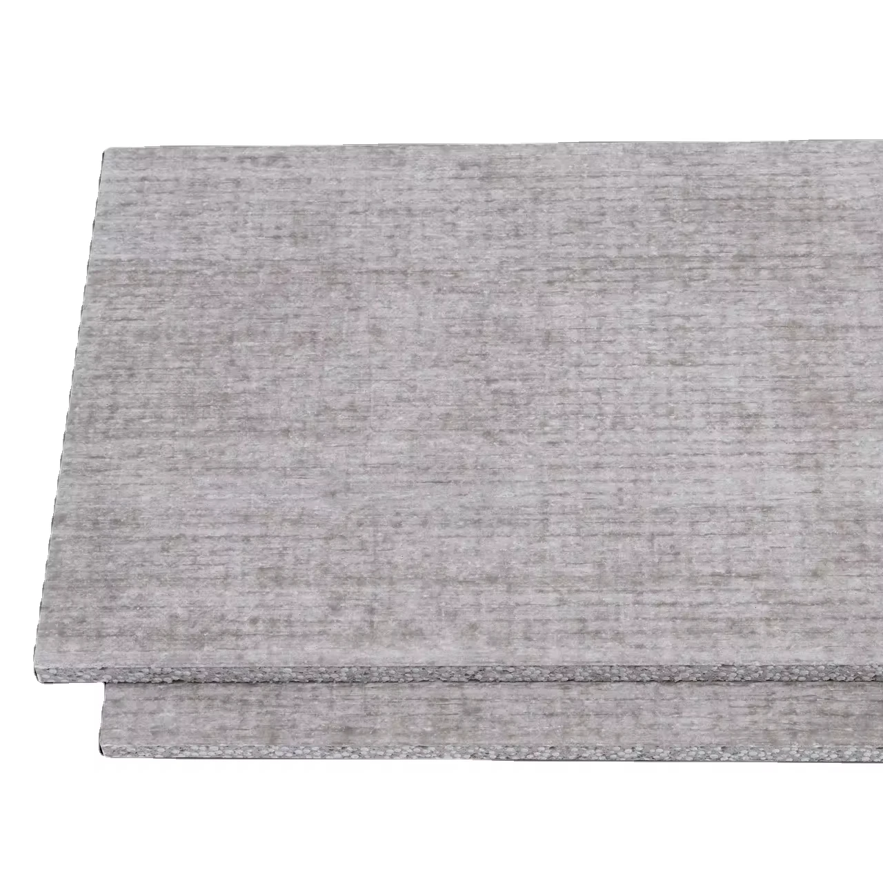 Competitive Price Cheap Exterior Wall Cladding Fireproof A1 Cement board