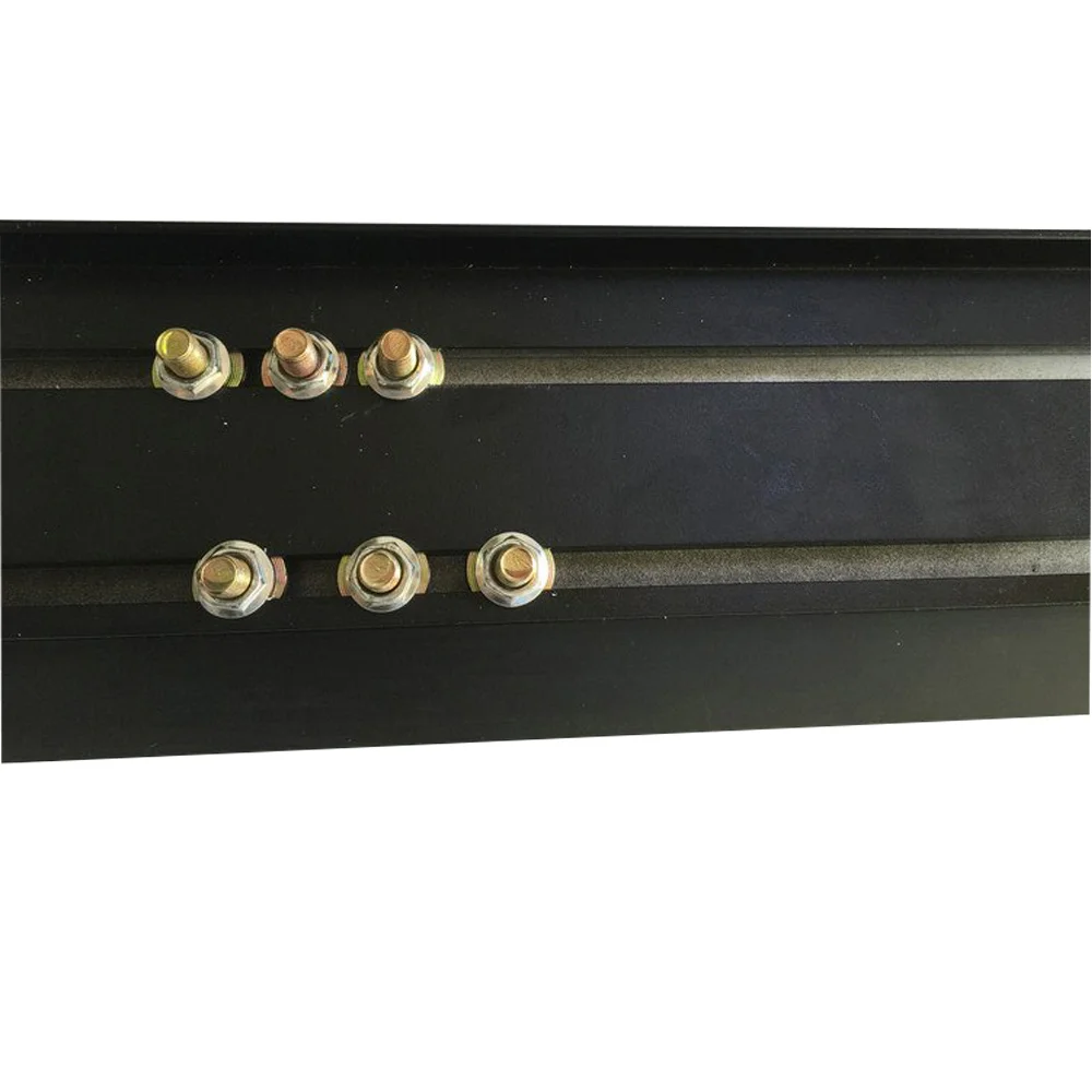 KINGCHER HIGH QUALITY Running Board Fit FOR Mazda CX5 2012 2013 2014 2015 2016 Side Step