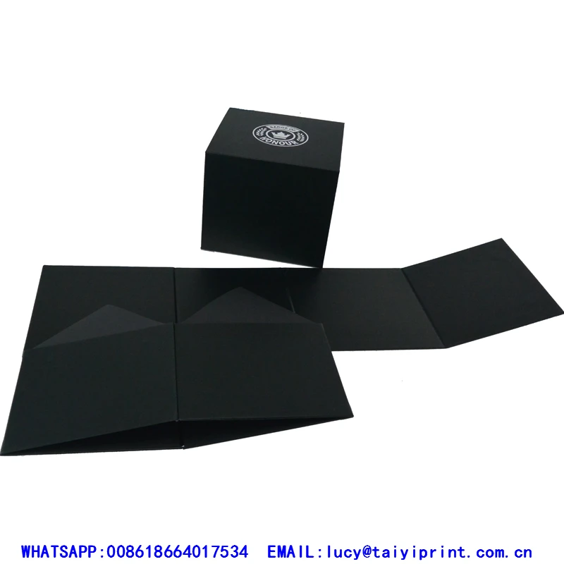 wooden gift boxes for dates sale