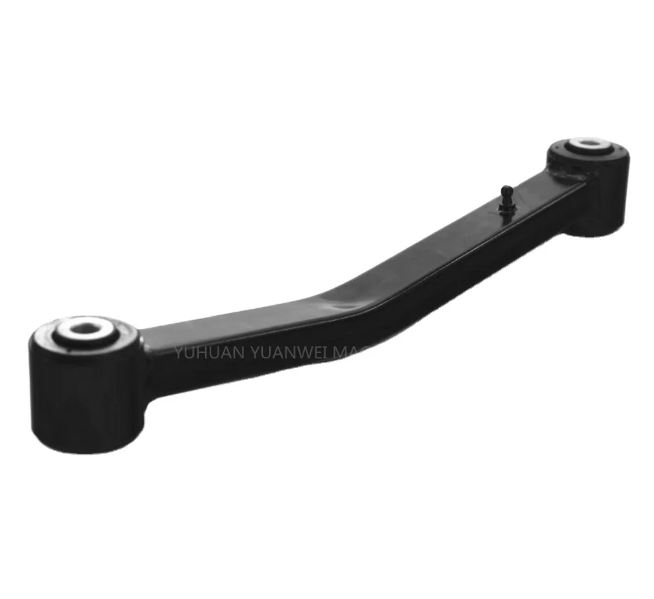Rear upper for  JeepWrangler JL  2018-2020  Rear Right Upper Control Arm 68247740AA