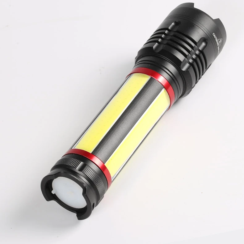 Linternas светодиодный 100000 светильник Lampe De Poche Zaklamp Lamp Lanterna повторный Taschenlampe тактический