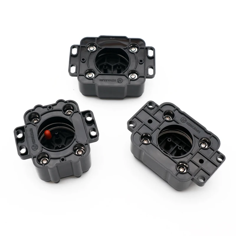 DX5 Capping DX7 Head Cap Top for Eco Solvent Printer Allwin E1800 E160 E320