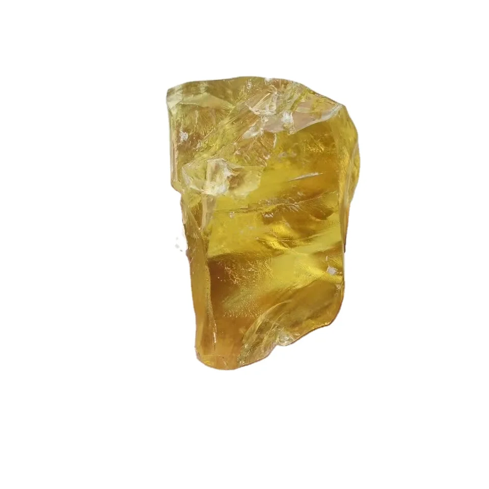 High Quality Gum Rosin With Good Price